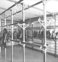 Jestrabek Metalltechnik -  